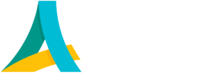 Amicia Consulting