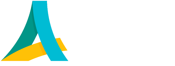 Amicia Consulting